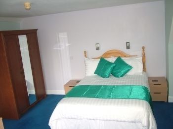 Inn At Port Nan Gael Pennyghael Exterior photo